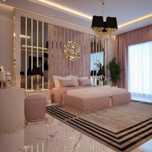 regal furniture