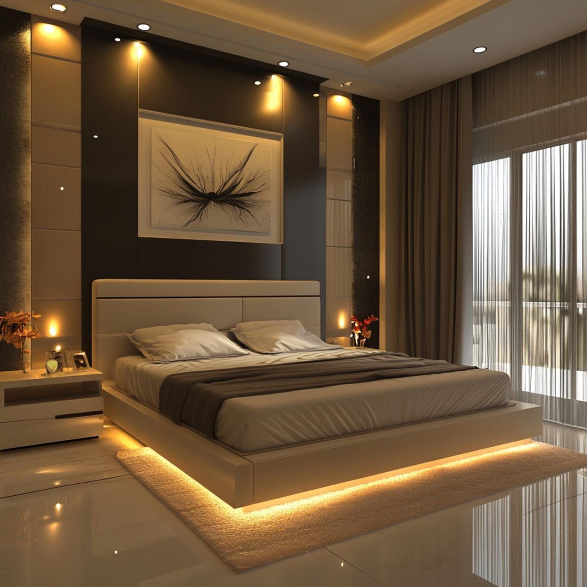 regal furniture