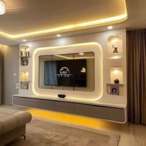Furniture Shop Sharjah