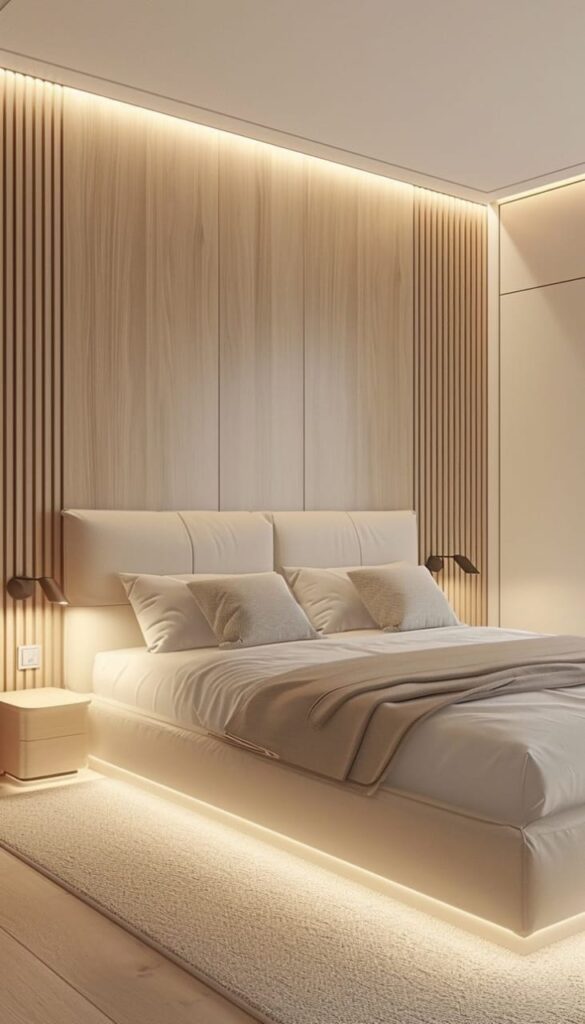 "Best Cheap Furniture Shop Near Me – Style & Comfort"