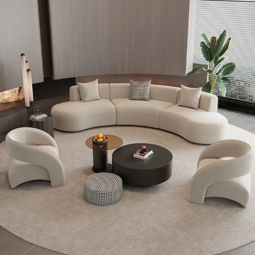 Italian Furniture UAE