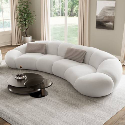 Italian Furniture UAE