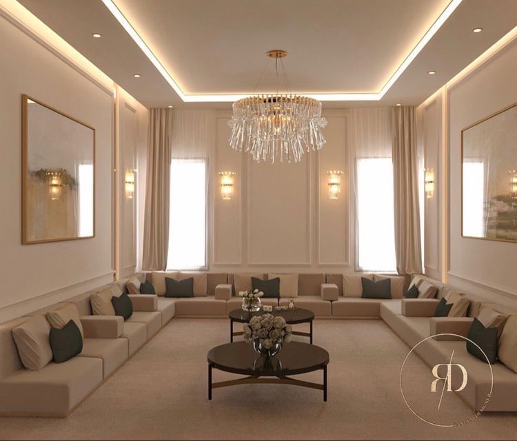 Furniture in Dubai