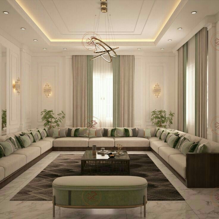 Furniture in Dubai