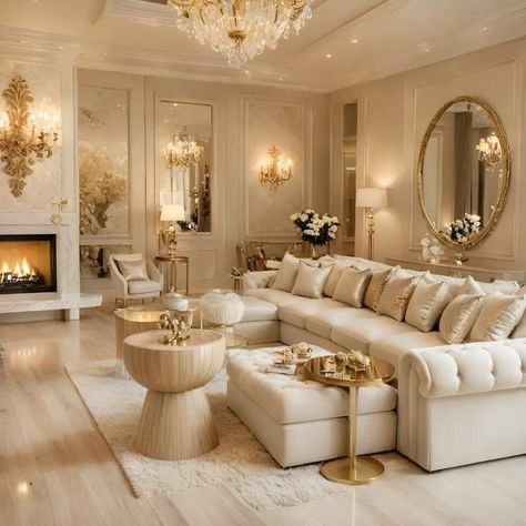 Near Me Best Furniture Shop