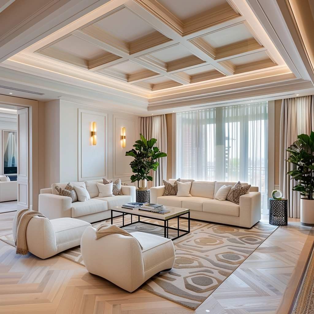 Cheap Interior Designer