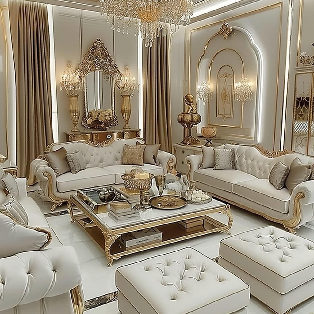 Near Me Best Furniture Shop