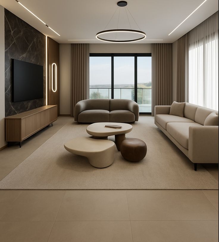 Home Furniture