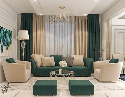 Home Furniture