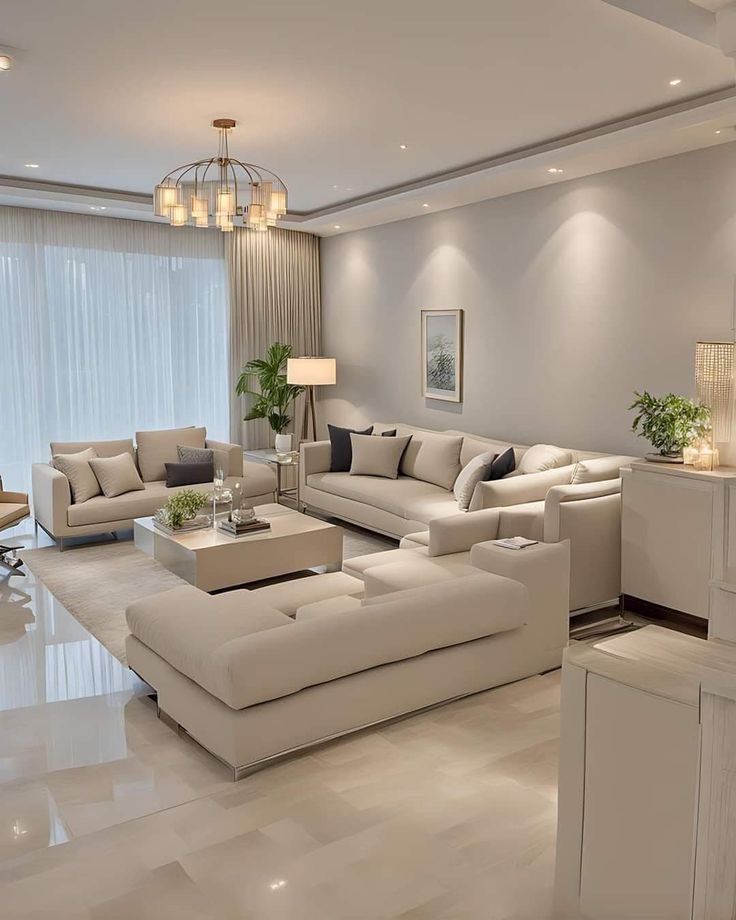 Home Furniture