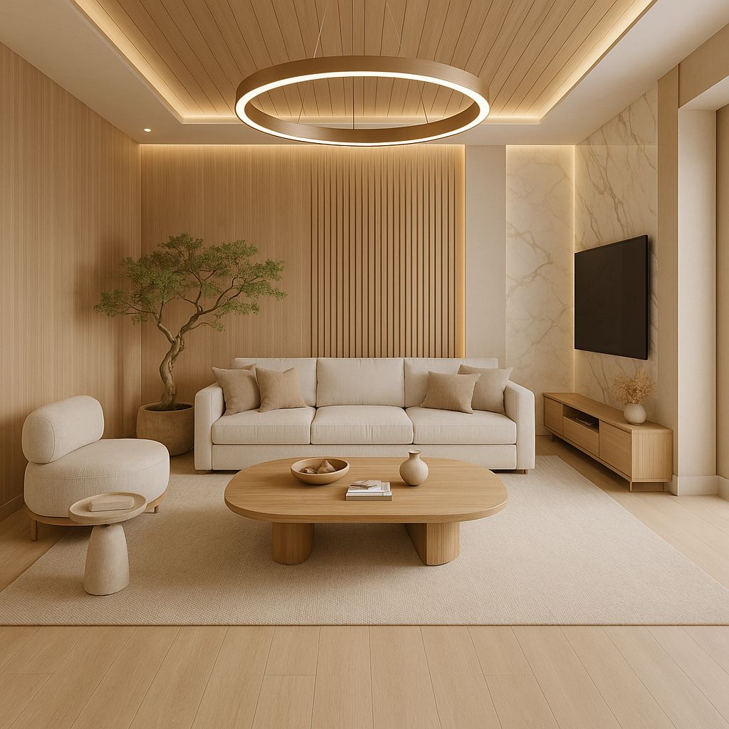 Quadro Sofa