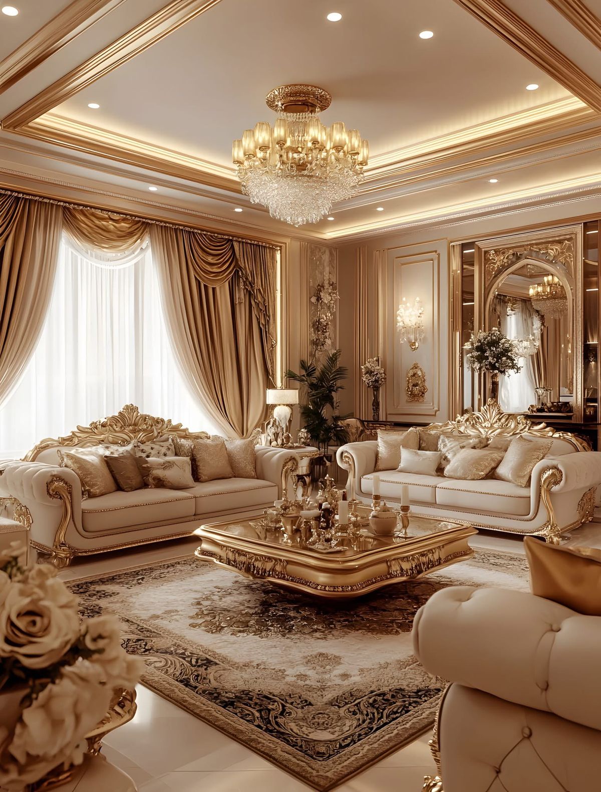 Near Me Best Furniture Shop