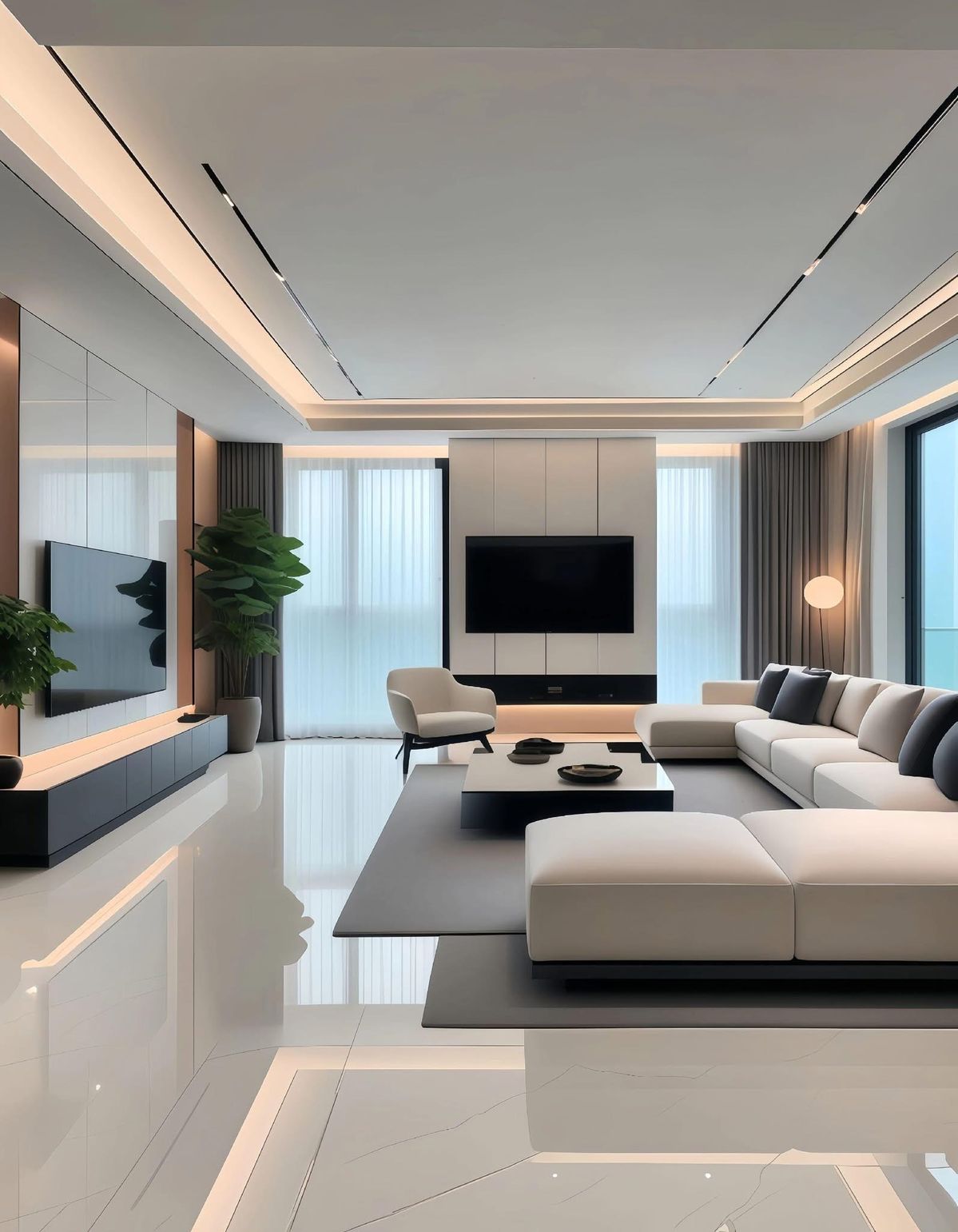 Home Furniture