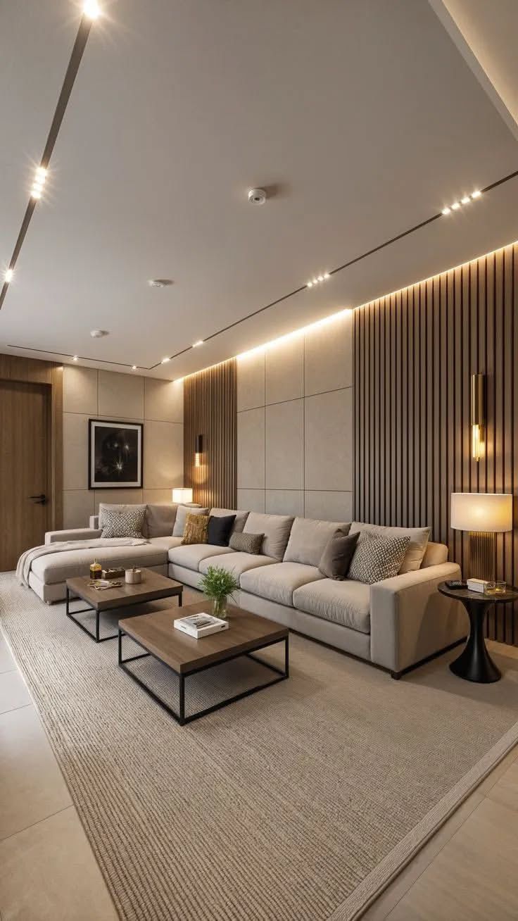 Home Furniture