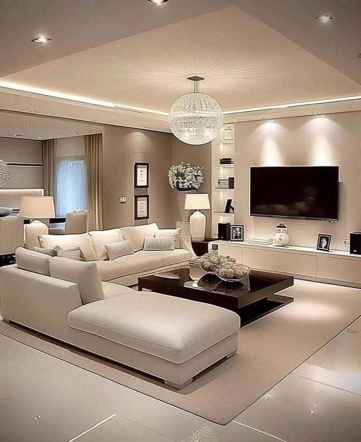 Near Me Best Furniture Shop