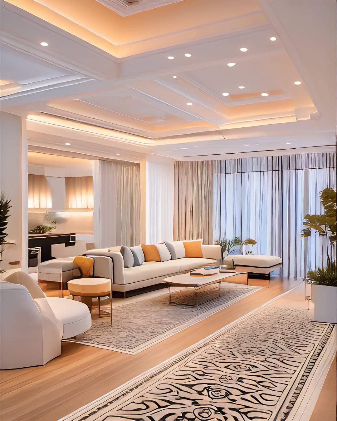 Cheap Interior Designer