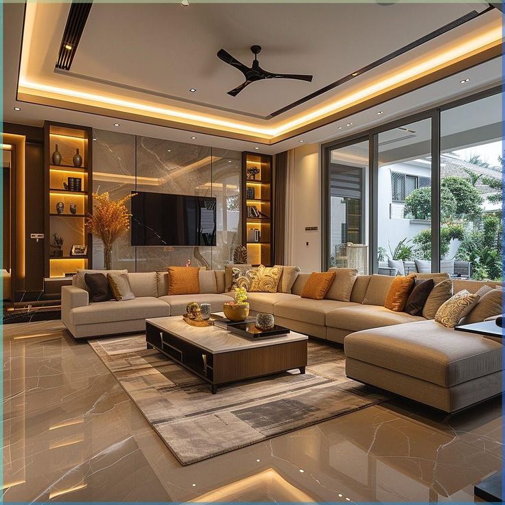 Affordable Furniture Store