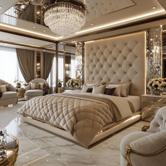 Near Me Best Furniture Shop