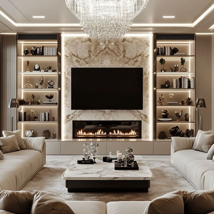 Cheap Interior Designer