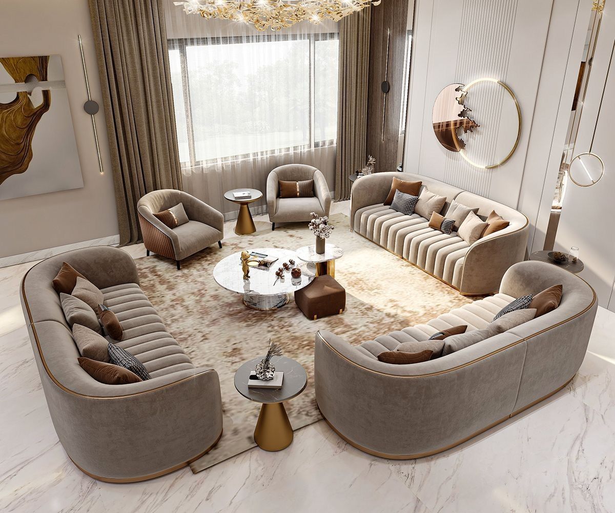 Near Me Best Furniture Shop