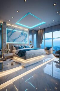 Affordable Furniture Store