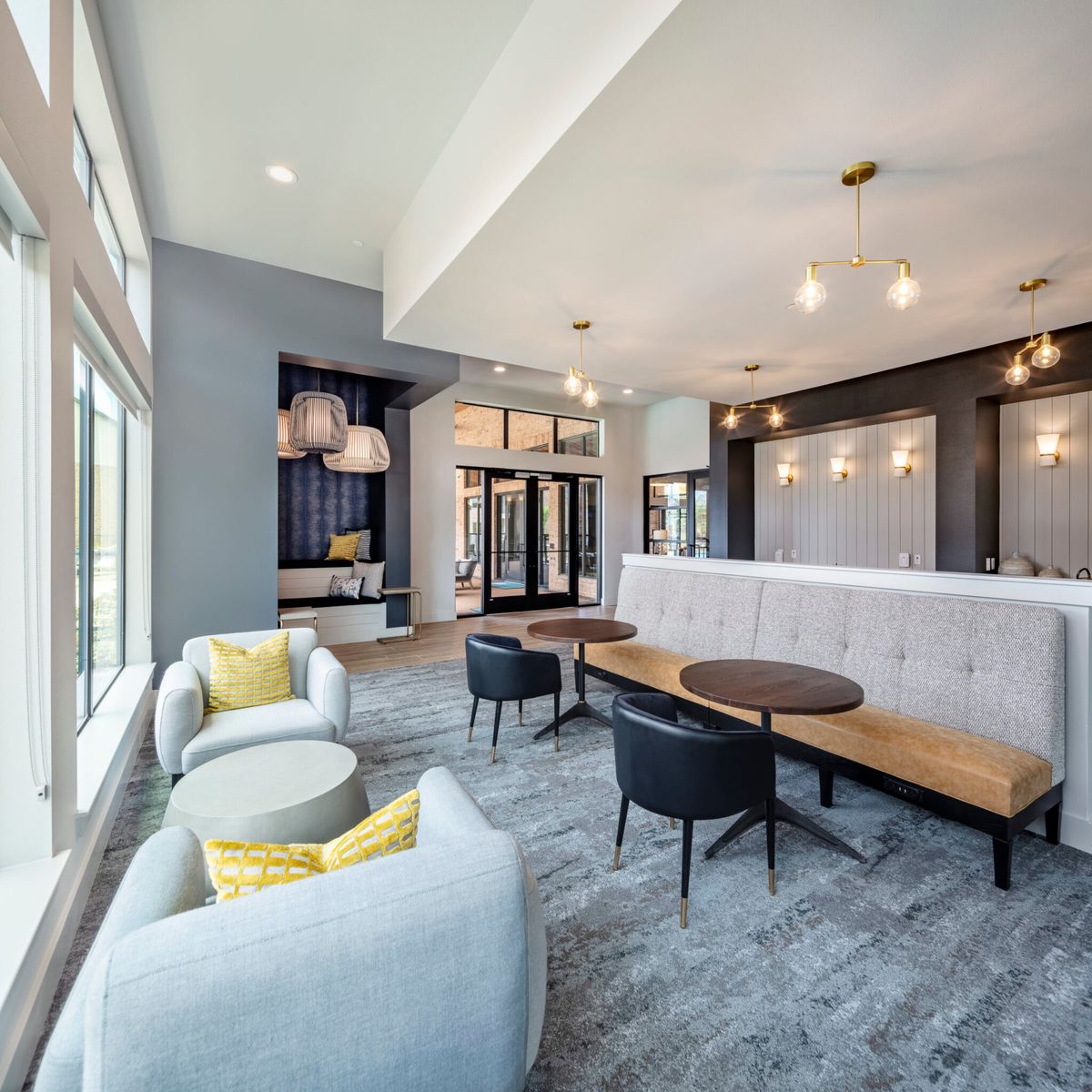 Affordable Furniture Store