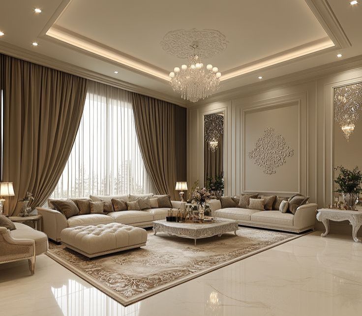 Furniture in Dubai