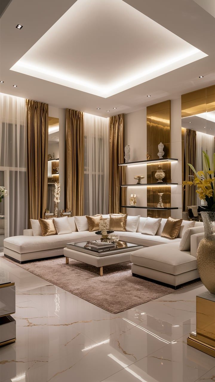 Cheap Interior Designer