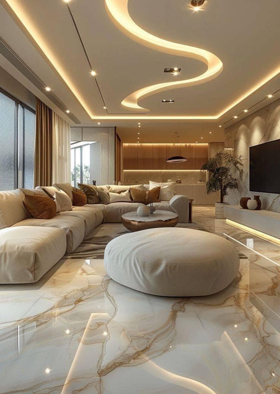 Affordable Furniture Store