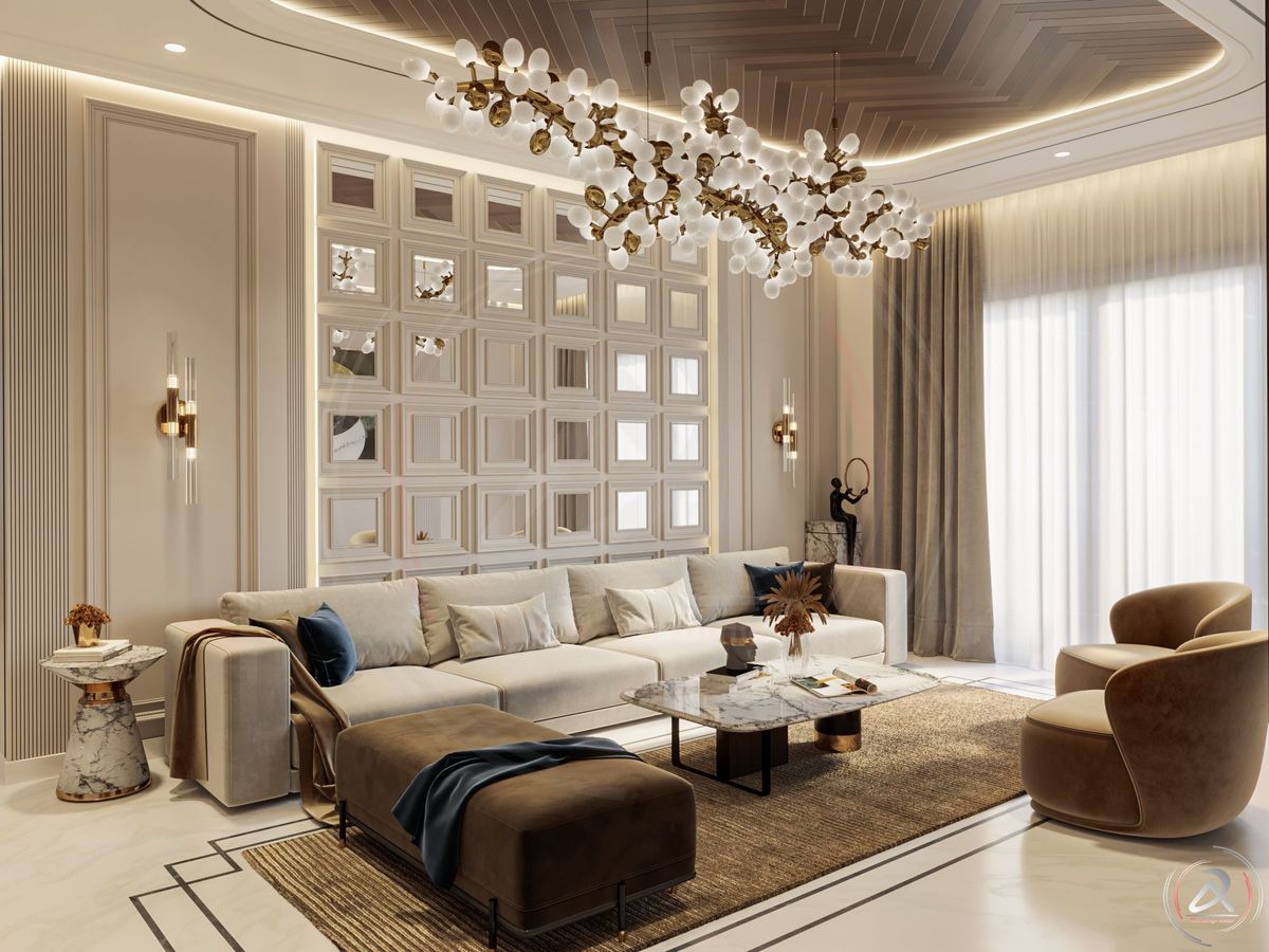 Cheap Interior Designer