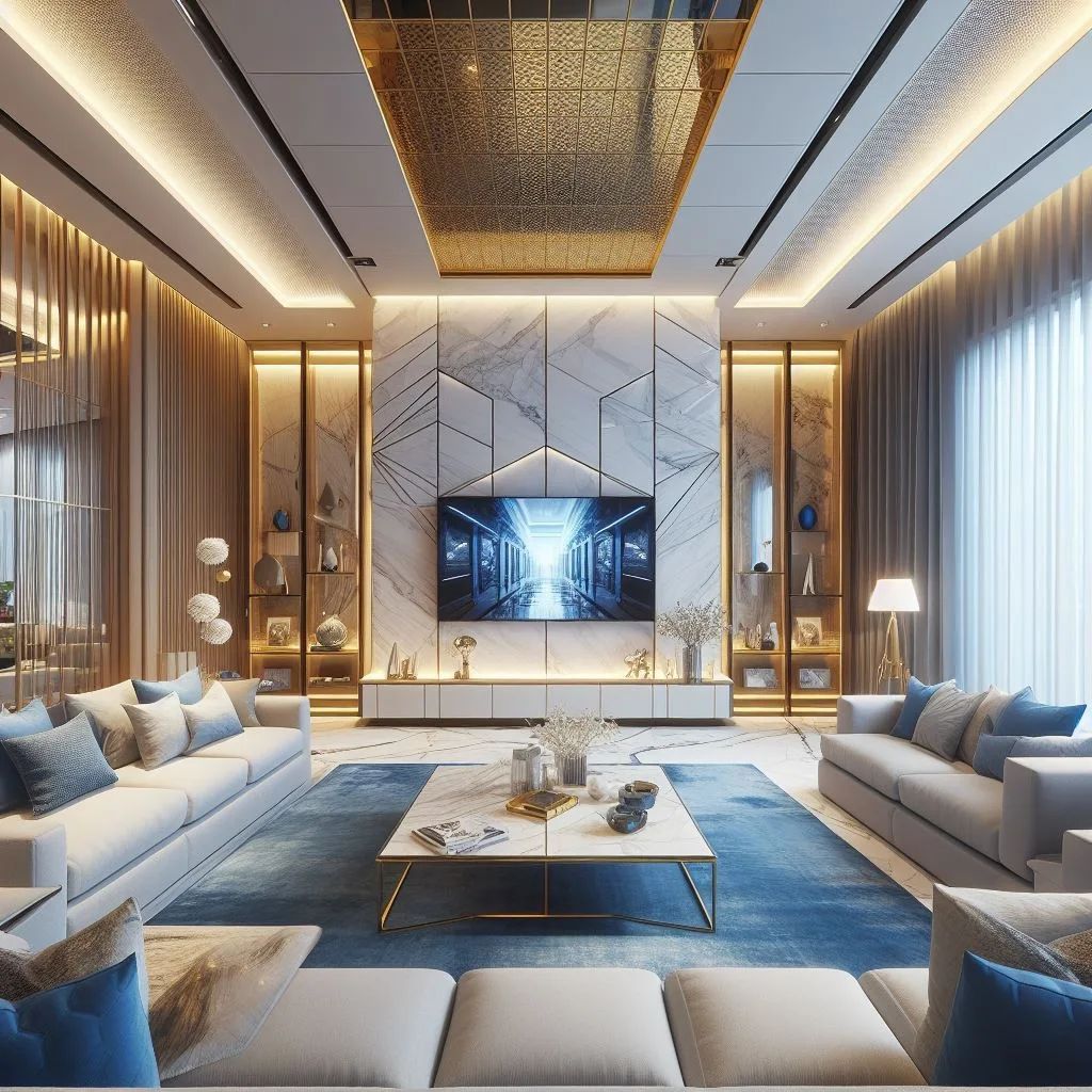 Cheap Interior Designer