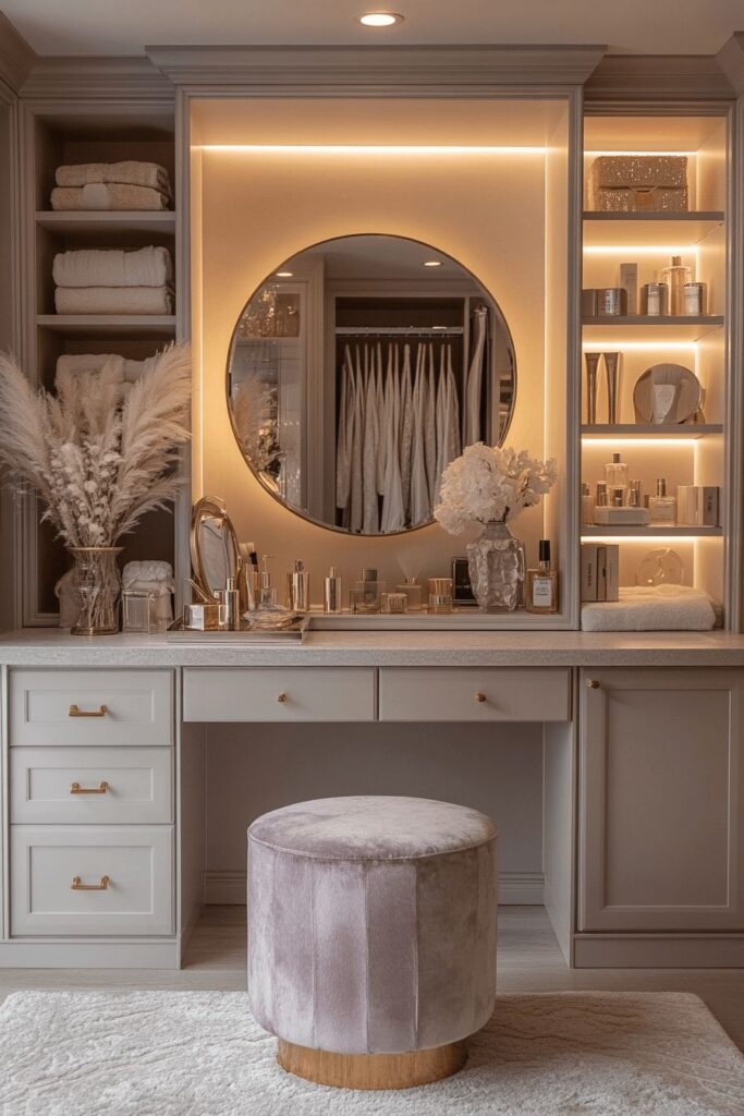 Brand New Furnitures Market Dubai