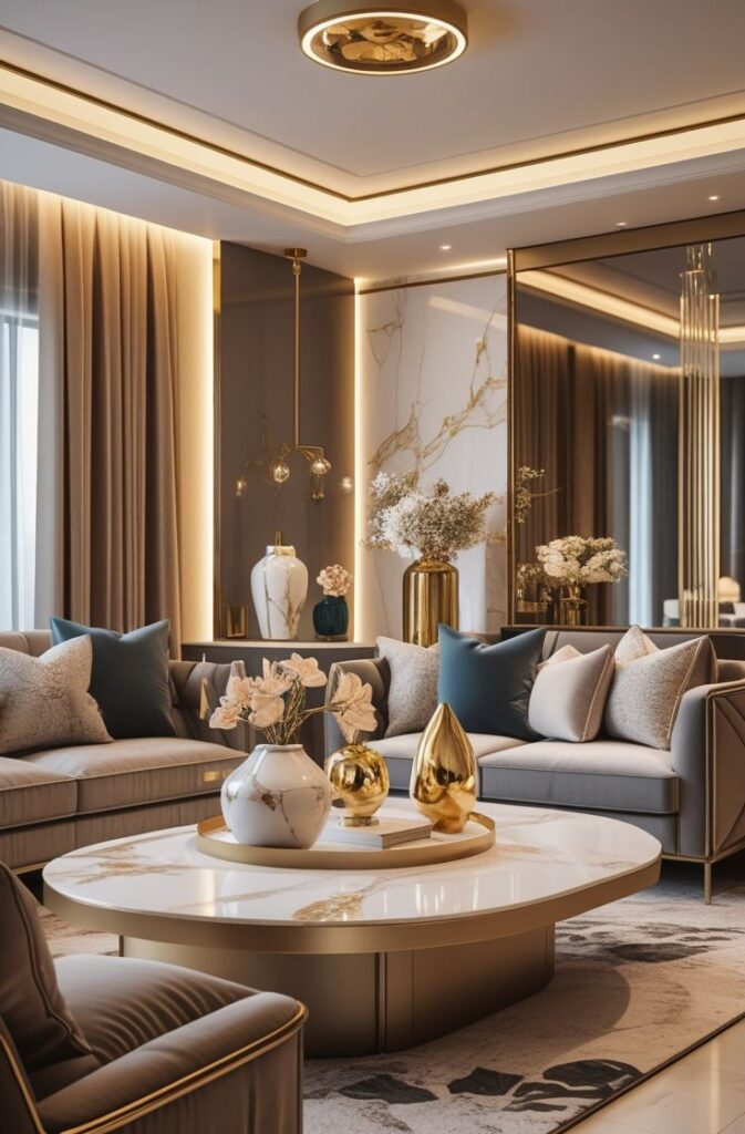 Nearest Furniture Shop Near Me