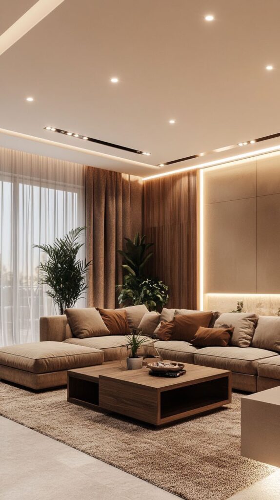 Nearest Furniture Shop Near Me