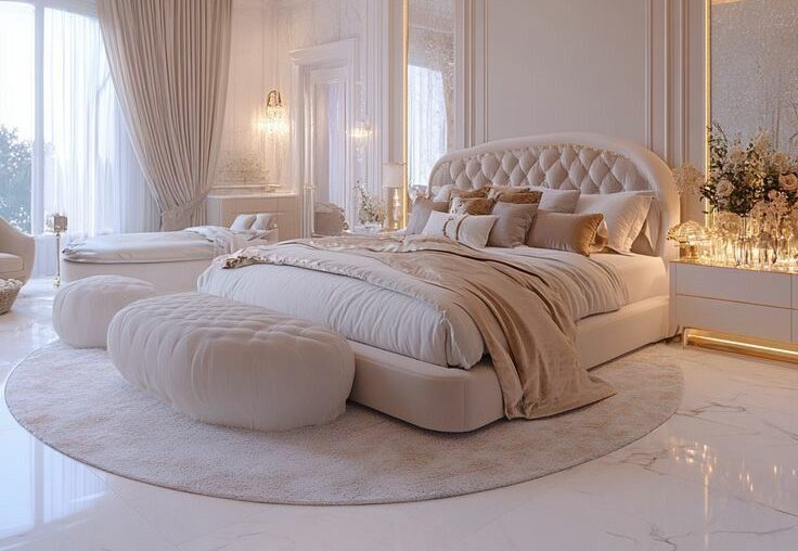 furniture market near me