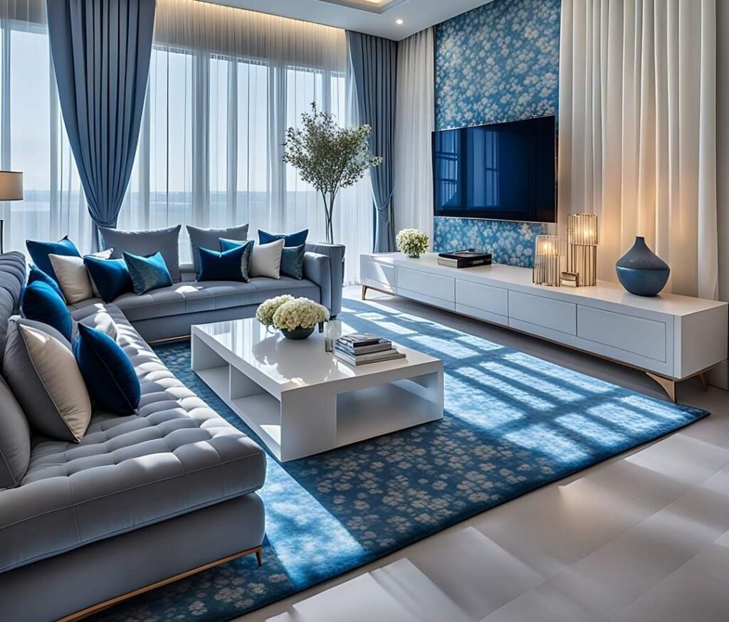 Used Furniture Market