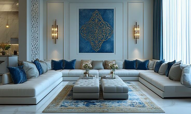 Used Furniture Market