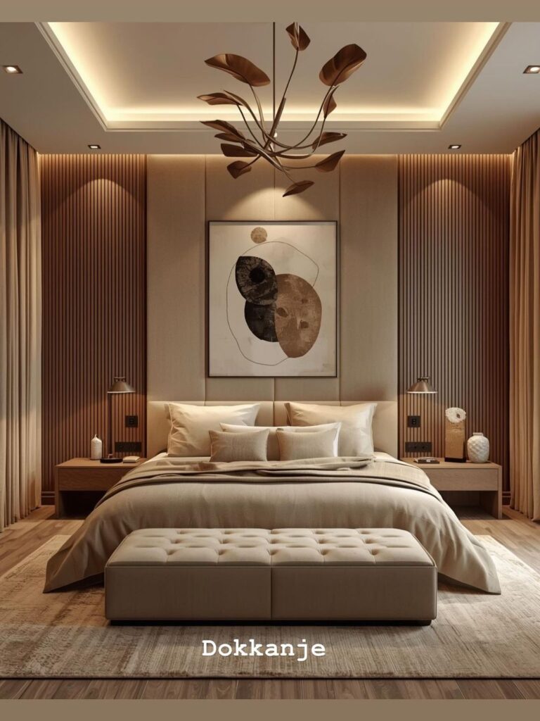 Nearest Furniture Shop Near Me