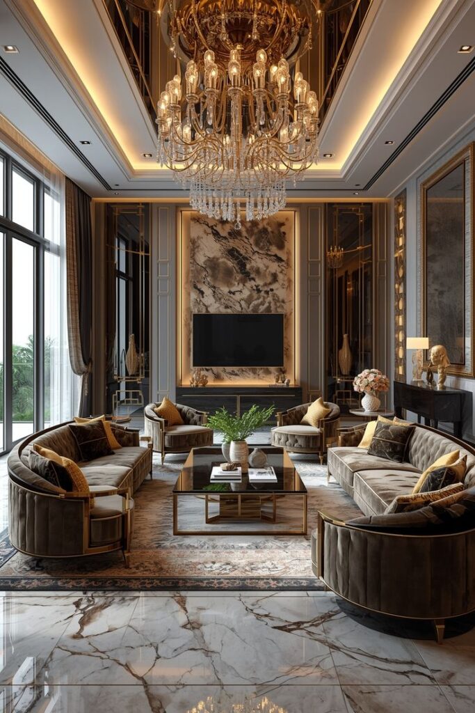 furniture market near me