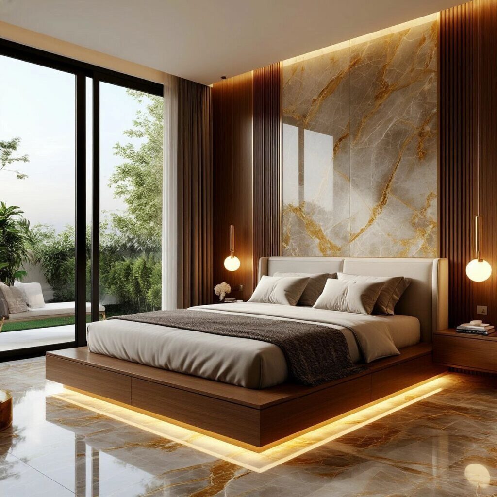 Nearest Furniture Shop Near Me