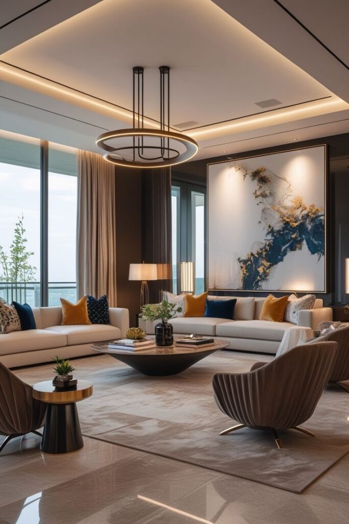 Sofa Furniture Shop Near Me