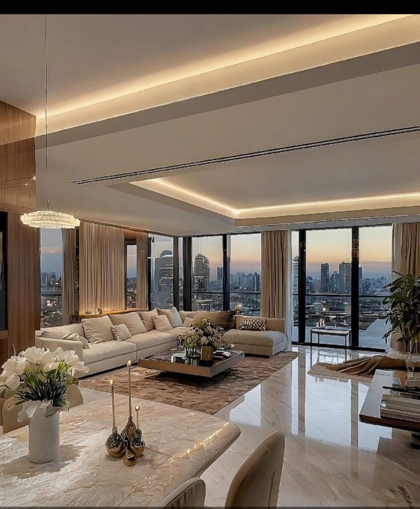 Furniture Store Abu Dhabi