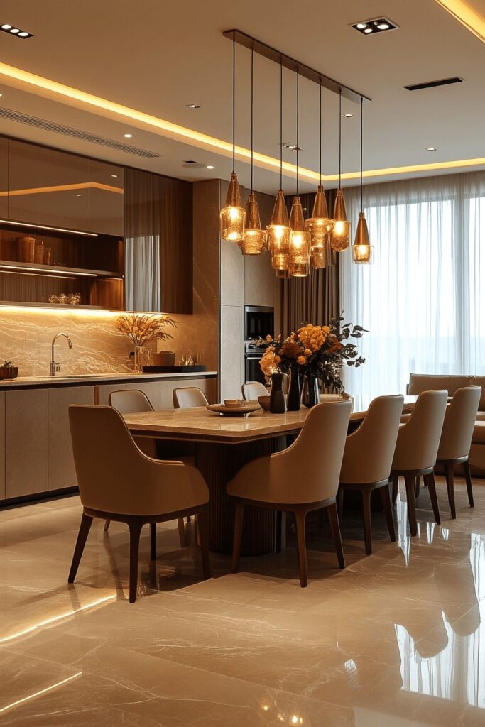 Abu Dhabi Furniture Shop