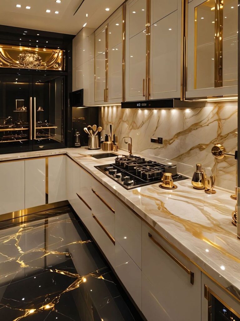 Kitchen Furniture Shop Near Me 