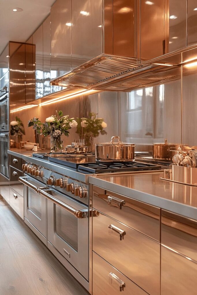 Kitchen Furniture Shop Near Me