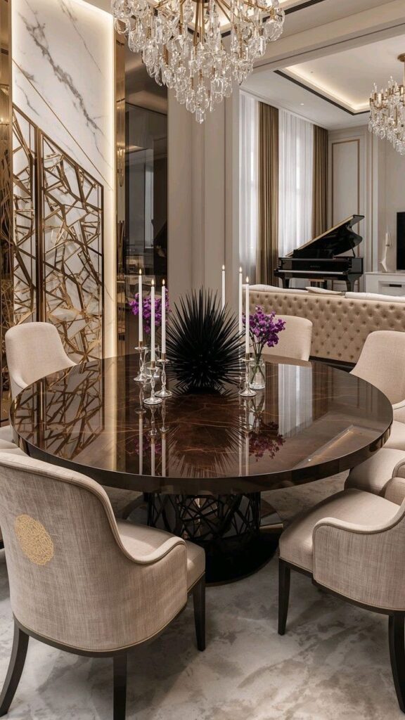 Abu Dhabi Furniture Shop