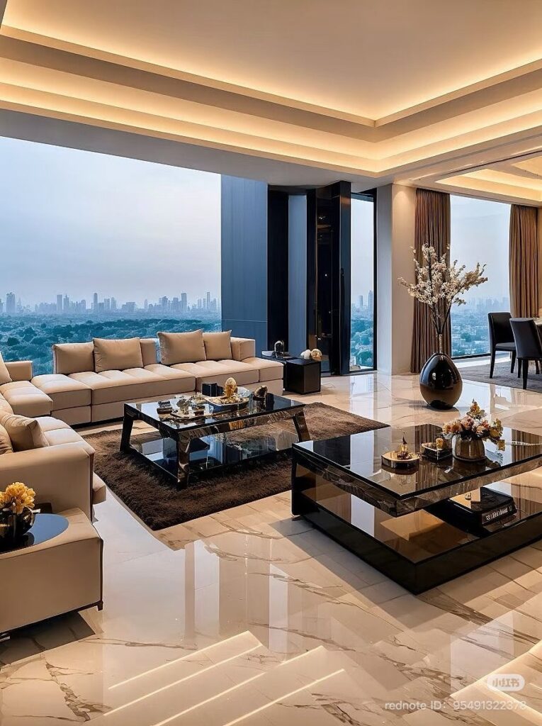 Furniture Store Abu Dhabi