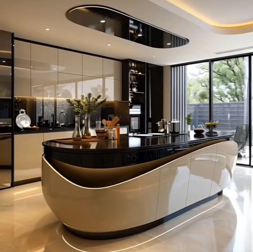 Kitchen Furniture Shop Near Me