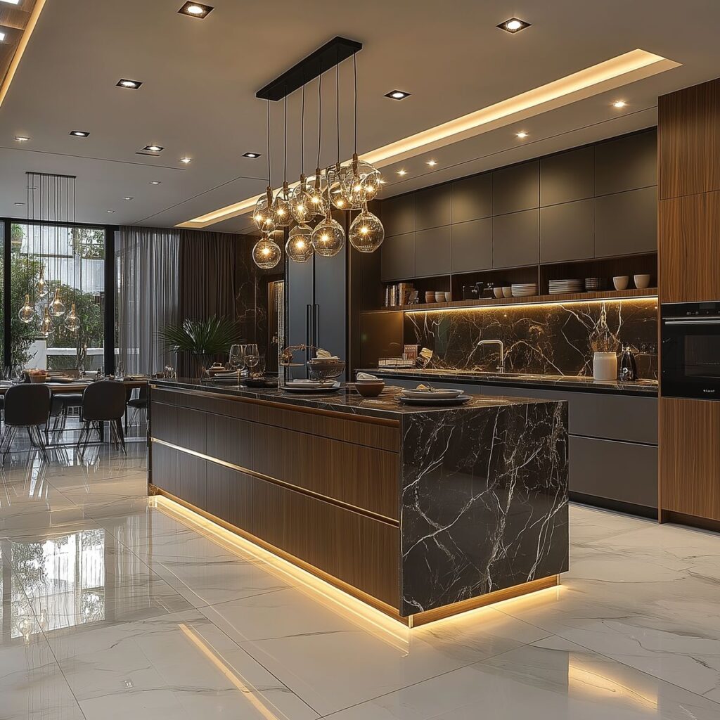 Kitchen Furniture Shop Near Me