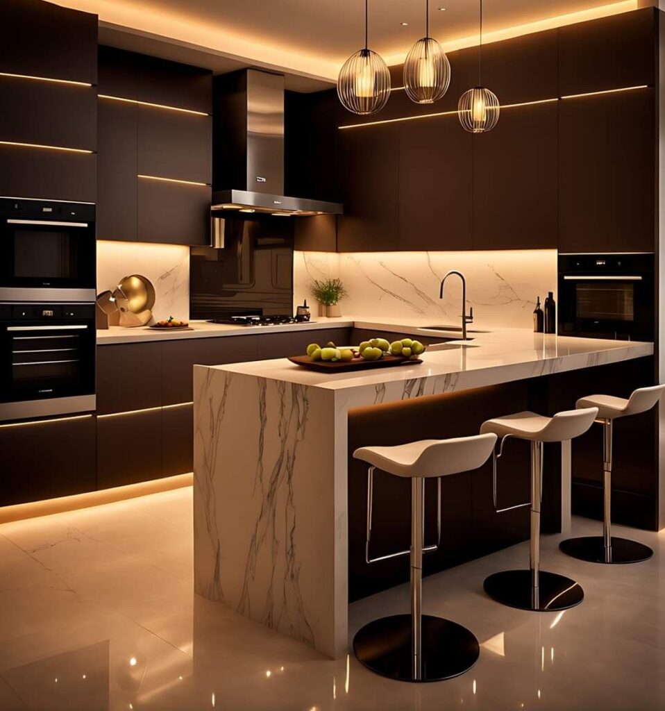 Kitchen Furniture Shop Near Me